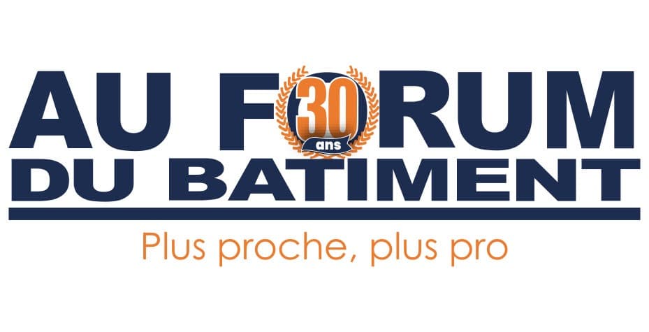 Partner 1